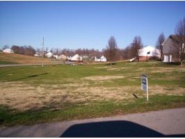 30 Colonial Heights Rd.