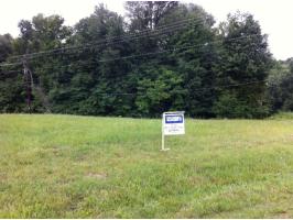 Lot 24 Dogwood Ave.