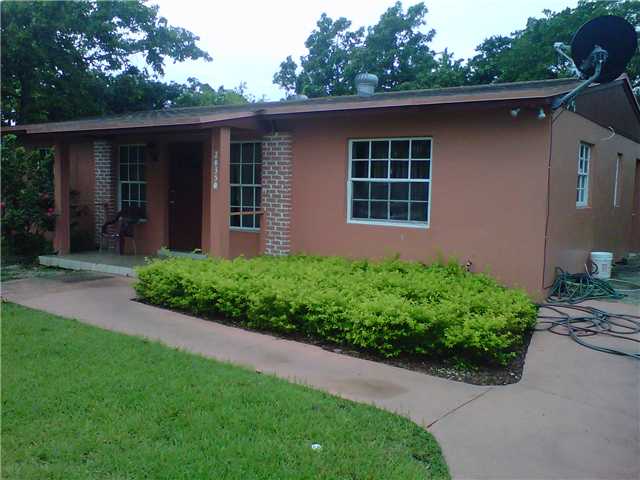 20350 SW 114 CT