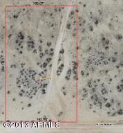 000 N Lone Mountain Rd Lot P