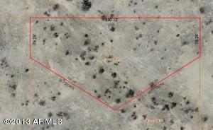 000 N Lone Mountain Rd Lot S