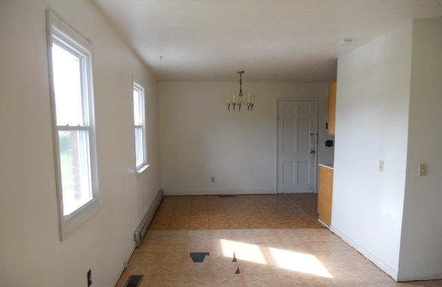 701 Riverside