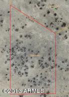 000 N Lone Mountain Rd Lot Q