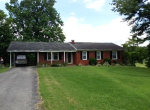 1318 South Fork Rd.