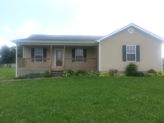 175 Jimeson Way