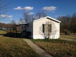 3220 RYANS WAY