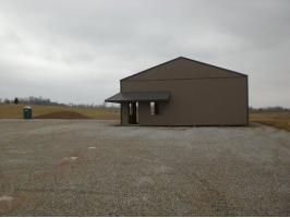 Lot 5 Highway 90