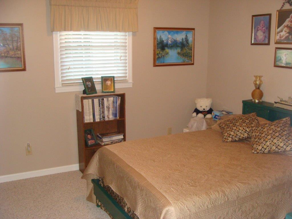 91 Dana Court