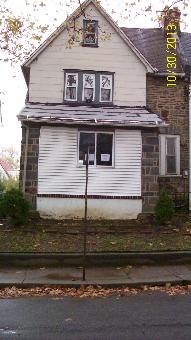 123 Copley Rd