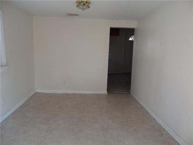 17202 Cerrito Dr
