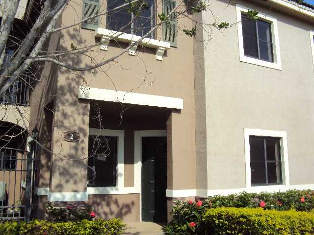 22711 SW 88 PL # 2