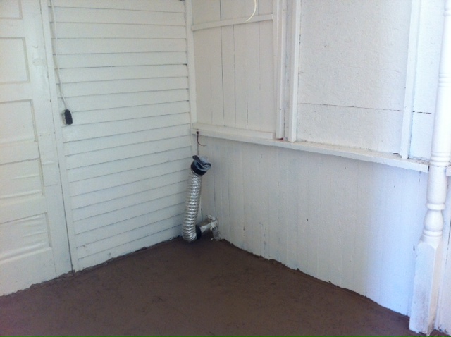 506 E. Cedar St.