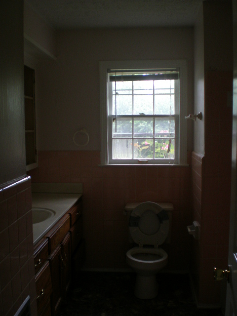 608 Lamb Drive