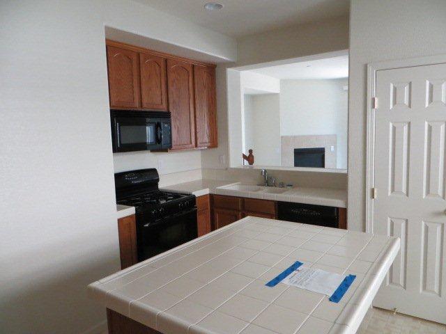 7515 Sheldon Road Unit 19103