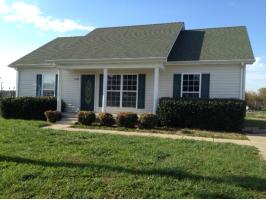 1325 Valley Ridge Rd.