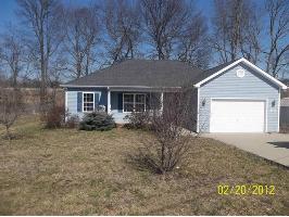 211 Molly Ave