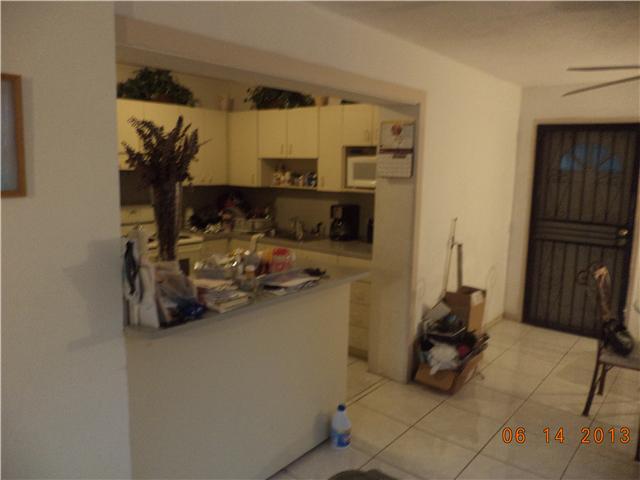 12820 NW 17 PL