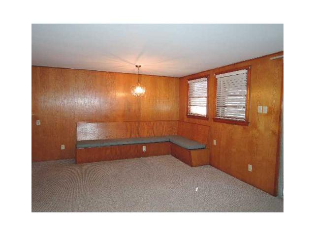 54 Tribune St