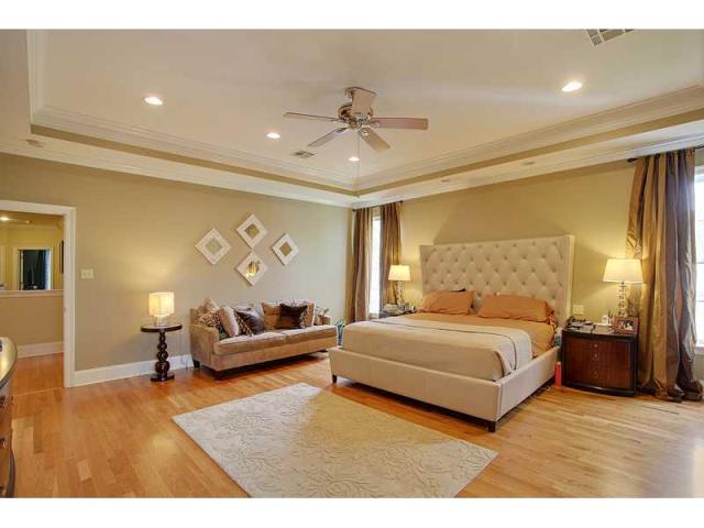 263 Metairie Heights Ave