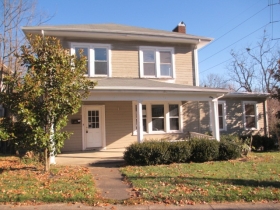 17 Belmont Ave