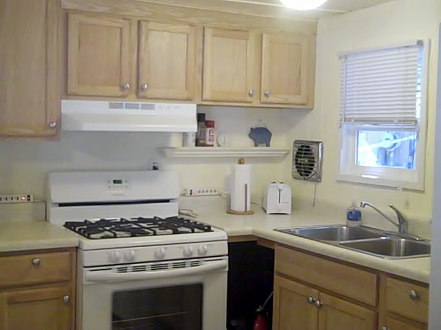 550 Palm Drive 24