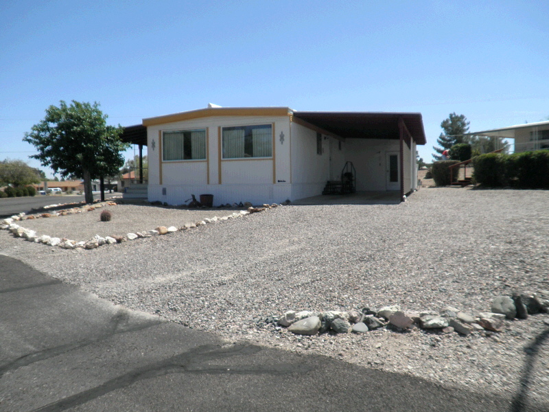 1855 W Wickenburg Way 147