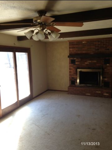 7457 Sand Creek Dri