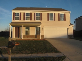 4651 Carador Ln