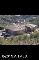 55955 N STONEHENGE Road