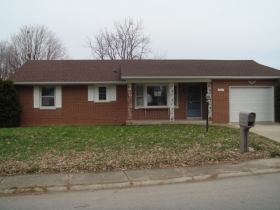 402 Maple Nut Dr