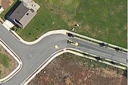 Heritage Dr # D6