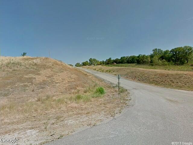 559Th Rd