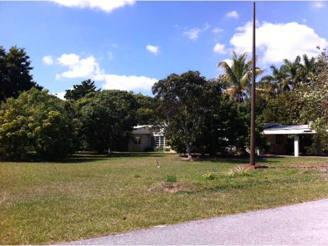 14200 OLD CUTLER RD