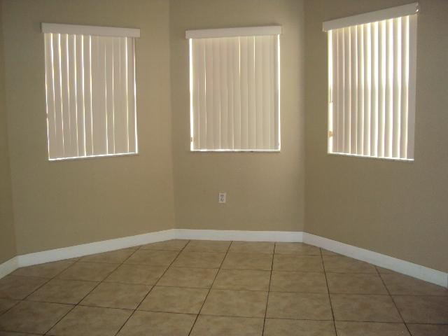 17640 SW 136 CT