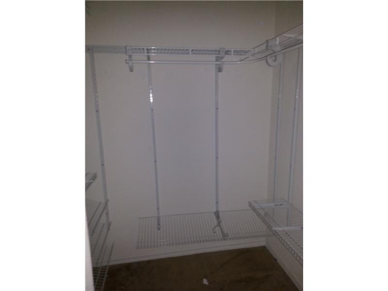 11050 SW 196 ST # 305