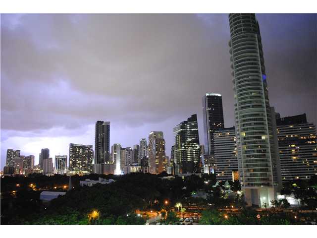 1901 BRICKELL AV # B1113