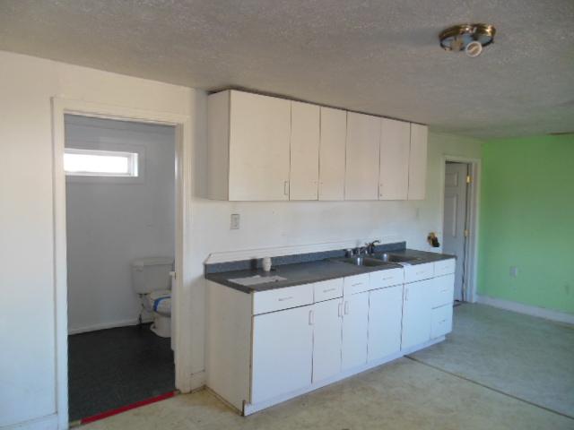 3712 State Rt 131