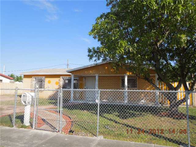 20111 SW 112 CT