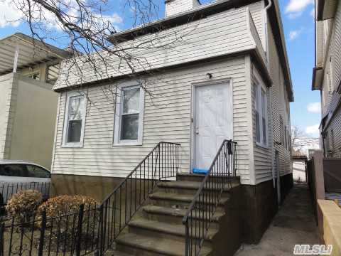 3721 Neptune Ave.