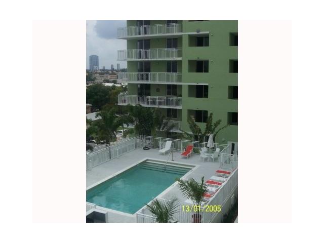 219 NW 12 AV # 1004