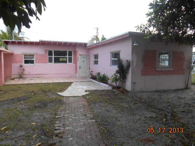 259 NW 108 TE