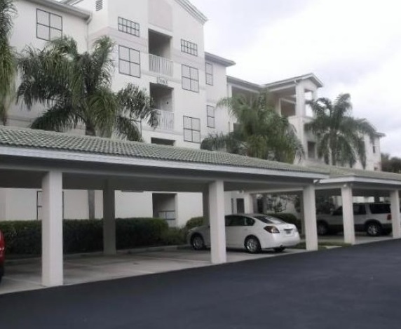 3980 Loblolly Bay Dr 104