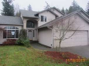 1114 125th Drive NE