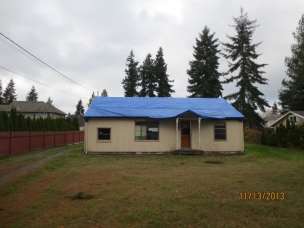 18018 64th Ave W