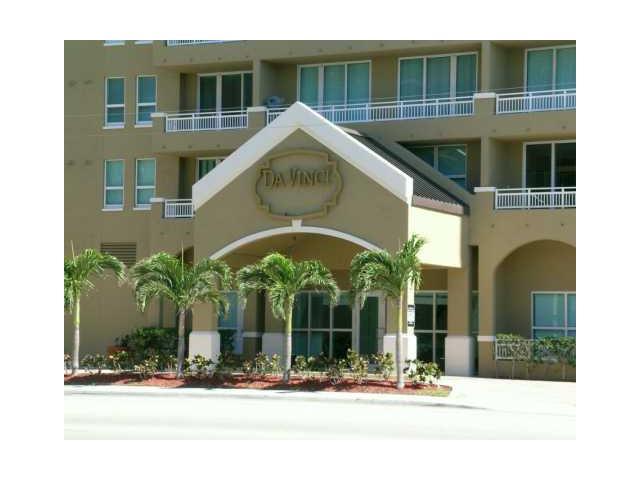 2665 SW 37 AV # N311