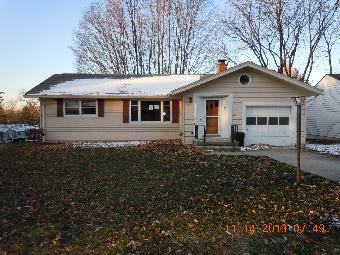 1703 Glenmar Dr