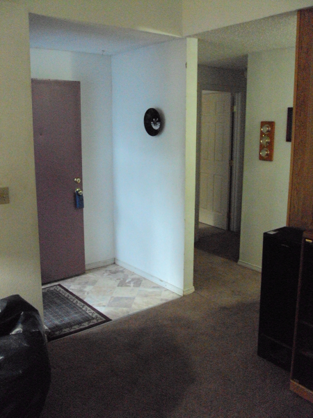 4308 NorthEast Sunset Blvd Unit #c-7