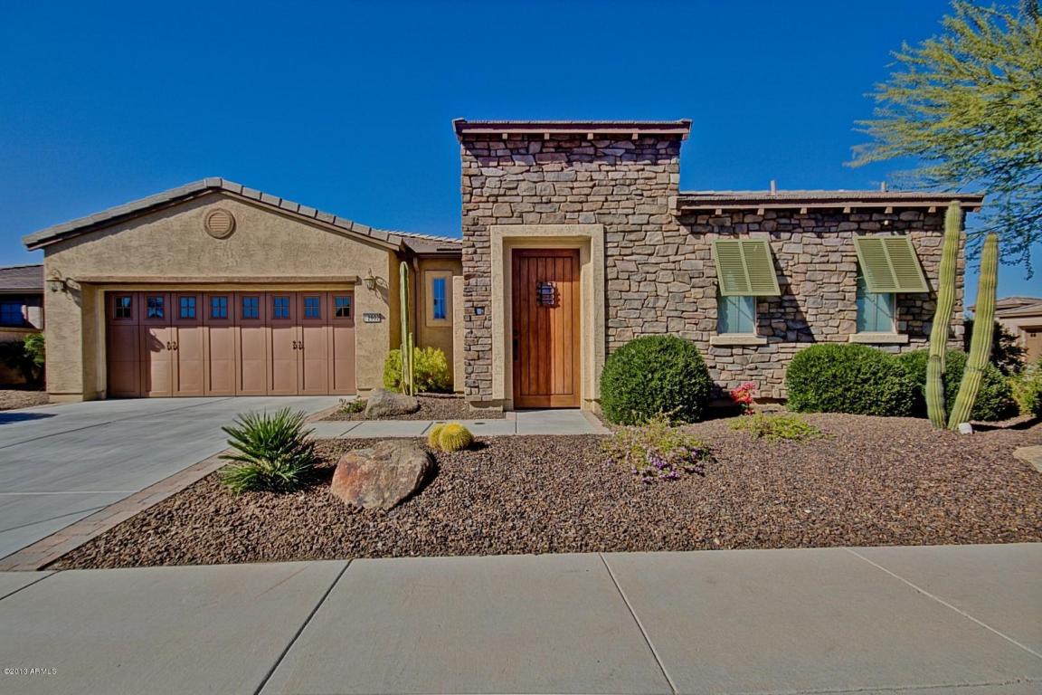 12902 W BENT TREE Drive