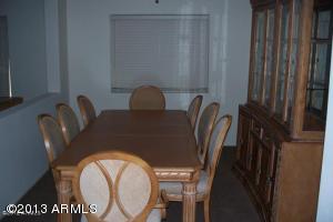 16132 W SHILOH Lane