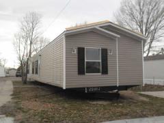 300 E Prosser Road #146